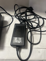 Verifone Printer 900 Receipt Printer W/ Power Supply See Description
