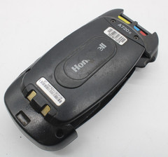 Honeywell / Vocollect A720x Talkman TT-1020 TT-1020(T) – UNTESTED, AS IS