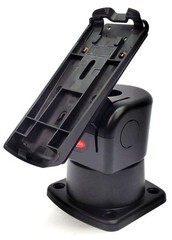 Ingenico iPP320 Cradle Mount Tilt Assembly Lock 0-90° POS SEN351014 Genuine