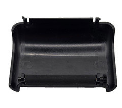 OEM ~ Dejavoo QD2 / Dejavoo QD4 Paper Cup/ Printer Cover w/ Roller