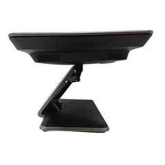 NCR 7702-2515 XR7 TOUCH TERMINAL,i5, Win 10 *WARRANTY*