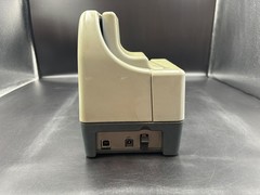 Digital Check TellerScan TS230 Check Reader Scanner 148000-02