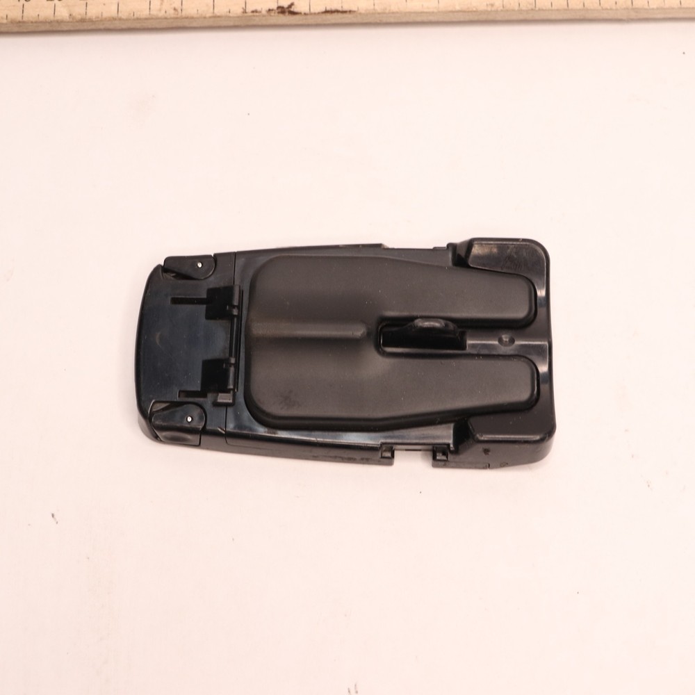 HGA Hand Mount For Handheld Group SP400X Series Printer – Straps Not Included