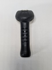 Netum NT-1202W Wireless 2D Barcode Scanner IP67 w/ Charging Cradle & USB Cable