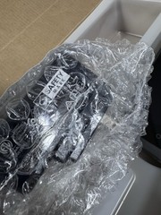 Honeywell ScanPal EDA51 Mobile Android Computer Barcode Scanner EDA51-0 -B623SO