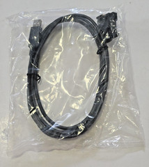 NEW USB Cable 296100039AB for Ingenico IPP320 IPP350 Credit Card Pin Pad
