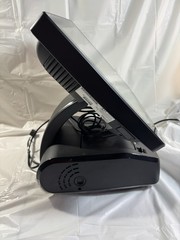 FullCount/PioneerPOS Cyprus 15″ S-Line Point of Sale W/integrated EPSON printer