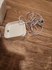 Square A-SKU-0120 Dock for Contactless Credit Card Reader