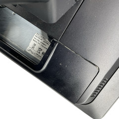 NCR POS XR7 21.5″ 7702-2315-8801 POS Touchscreen 128GB SSD 4.00GB RAM #U2186 AR