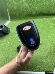 Wone Nice Barcode Scanner WN6300. 21