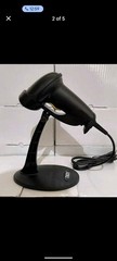 Lot Of 10 New THZY barcode scanner, wired handheld scanner with adjustable…