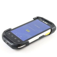 Zebra TC77 TC77HL TC77HL-5ME54BG-NA Android 8.1 Mobile Computer Barcode Scanner