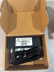 POS-X XM95U USB Card Reader Encoder POS Device USB Interface Model XM95U
