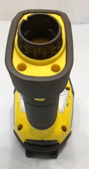 Cognex DM8700DQ-USB DataMan 8700 Series 1.6MP Barcode Reader Same As Pictures