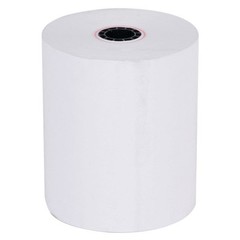 Thermal Paper Rolls 2 1/4″ X 85′ Cash Register POS Receipt Paper (50 Rolls)