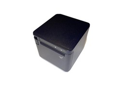 Star MCP31LNH Thermal Receipt Printer,mC-Print3,USB-A,USB-B,Ethernet*Refurbished