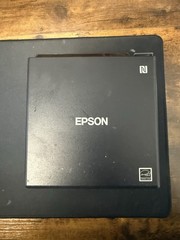 Epson TM-M30 Model M335B Thermal Printer