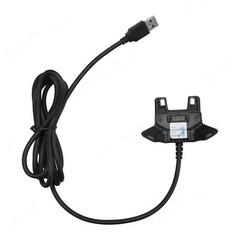 For Motorola Symbol Zebra BT-000318-01 82-171249-02 BT-000318 USB Charging Cable