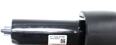 Datalogic FBP-PM80 3.7V 2200mAh Rechargeable Li-ion Battery PowerScan PM8300
