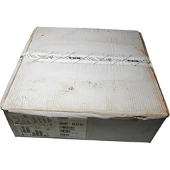 HP STANDARD DUTY CASH DRAWER AMS BLACK 661672-001 VB400-BL1616 – NEW / WORN BOX