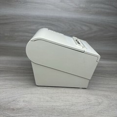 EPSON TM-T88IV (M129H) POS THERMAL RECEIPT PRINTER Untested For Parts