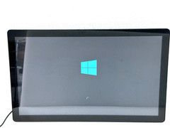 Elo ESY22i2 21.5″ Touchscreen POS AIO E692837 4GB RAM 64GB SSD FREE SHIPPING 🚚