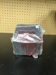 NOB Bixolon SRP-350PLUSIIICOSG Thermal Receipt Printer POS USB Serial Ethernet