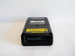 Koamtac Data Collector KDC200 KDC200M Bluetooth Barcode Scanner