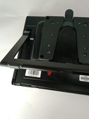 MSI 132445 FA10B77551731 Touchscreen POS Terminal 9.5″ Screen