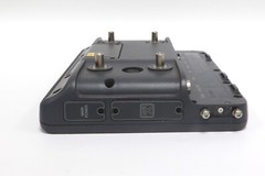 Zebra VC70N0 Vehicle Mount Data Terminal Mobile Computer VC70N0-MA0U702G7WR