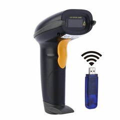 POS system i5 Intel Retail store Liquor Convenience Restaurant Bar Pizza Smoke