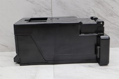 KD04018-D001 Fujitsu GSR50 Dispenser Loading Cassette Loader