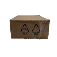 Motorola MSR5500-100R Magnetic Stripe Scanner MC55 MC55A MSR Card Swipe Reader
