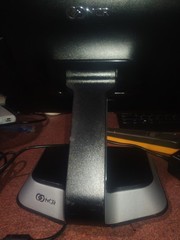 NCR Silver POS 7746-1410-0046 Terminal