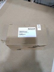 Honeywell Orbit MK7120 Barcode Scanner Black MK7120-31A38-N