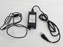 Partner POS System Terminal charger For PT-5500
