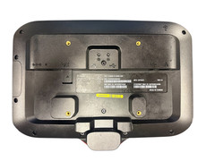 Zebra CC6000-10-3200LCNA Barcode Scanner