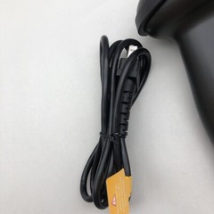 NETUM Bluetooth Barcode Scanner, Compatible with 2.4G Wireless & Bluetooth *READ