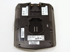Ingenico Lane 7000 LAN70AX Card Reader Payment Terminal PRG30312951R – As Is