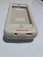 Honeywell Captuvo SL42h SL42-033302-H High Density Imager – NO Cable NO BATTERY