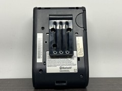 Epson TM-P60II M292B Bluetooth Thermal Receipt Printer – B81