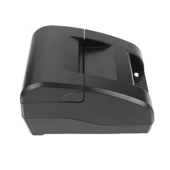 58mm Portable Thermal Receipt Printer Bluetooth USB Compatible With And JLTS