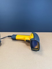 PSC 959 PowerScan 7000 2D SR PS72-2000-0200-201 Barcode Scanner