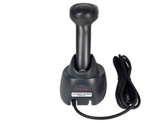 ✅Honeywell Voyager 1472g Wireless Barcode Scanner Reader w/Kit 1 YEAR WARRANTY!⚡