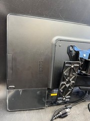 MicroTouch Restaurant Retail Kiosk Medical Commercial 21.5″ Tablet IC-215P-AA2