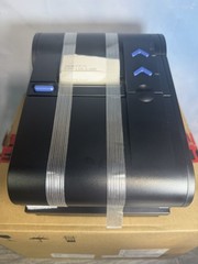 Toshiba 6145-2TC POS (Point of Sale) Thermal Printer – Model 3AA01101600 NIB