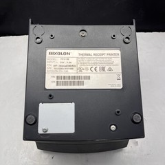 Bixolon PR10135 Point Of Sale Receipt Printer Serial Only J11