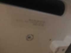 PAX E800 POS System SpotOn NEW