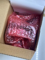 Symbol CRD3000-1001RR Charger Kit CRD-MC32-100INT-01