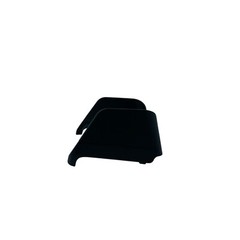 VeriFone P400 Plus Pinpad Button Privacy Cover